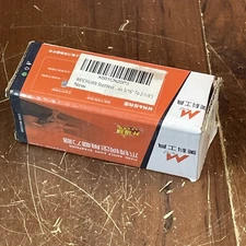 Stainless Steel Fixed Angle Chisel Sharpening Jig