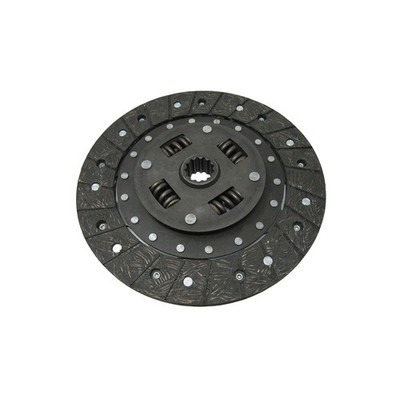 M3435019 8-1/2'' Transmission Disc, w/ 15/16'' 13 Spline Hub - Fits Challenger