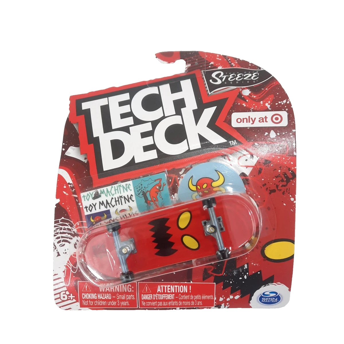 toy machine products for sale | eBay