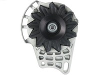As-Pl Lichtmaschine Generator Lima Ohne Pfand Wiederaufbereitet As-Pl A4047PR