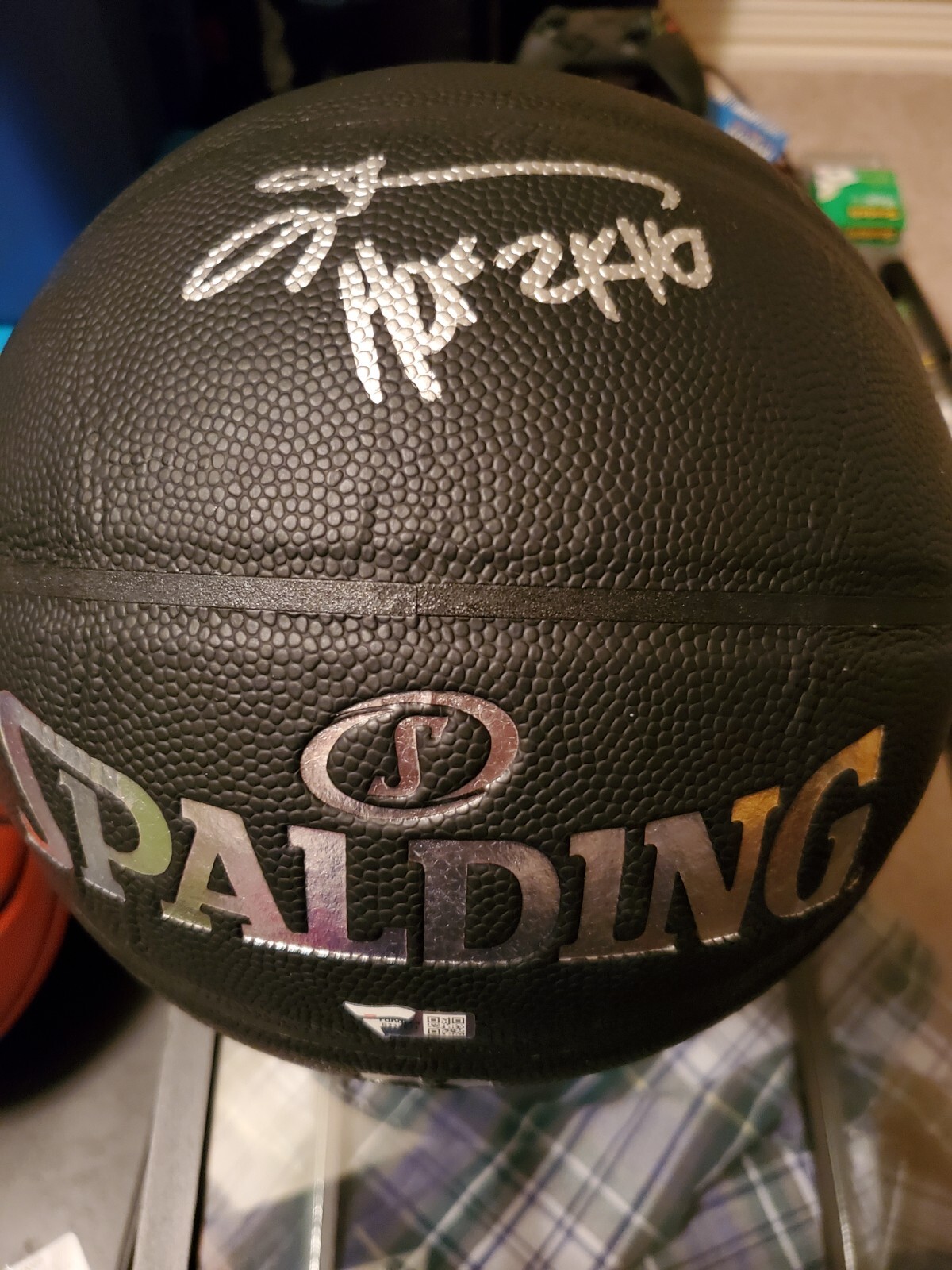 Picture 1 of 5