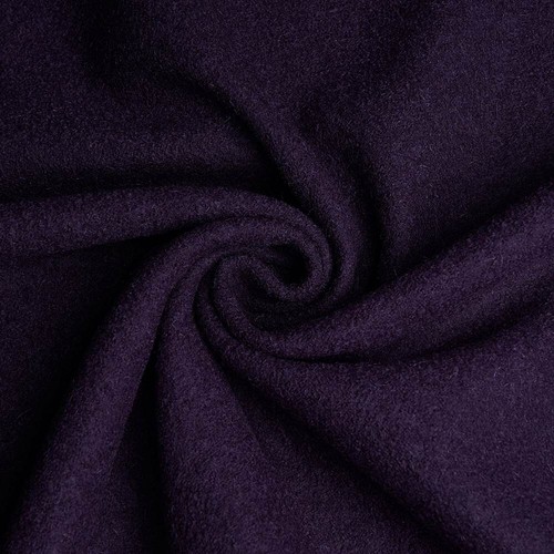 Fabian - Tela de lana / Loda al vapor - 100% Lana virgen - Por metro - Bild 46 von 46