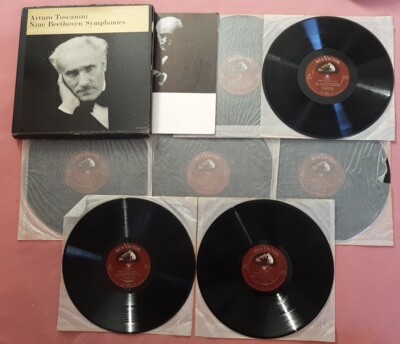 その他 Symphonies 7-9 Dvořák: Symphonies Nos 7-9 – Czech Philharmonic Orchestra
