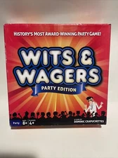 North Star Games Game Board - 125NSG