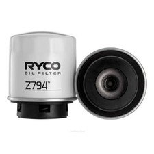 Ryco Oil Filter Z794