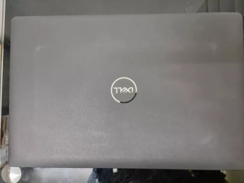 Dell Latitude 3520 Core i3-11th Gen 8GB 256GB 15.6" Window 11 Pro Laptop BARGAIN - Picture 7 of 8