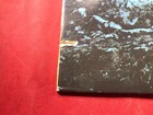 Bild 7 von 7