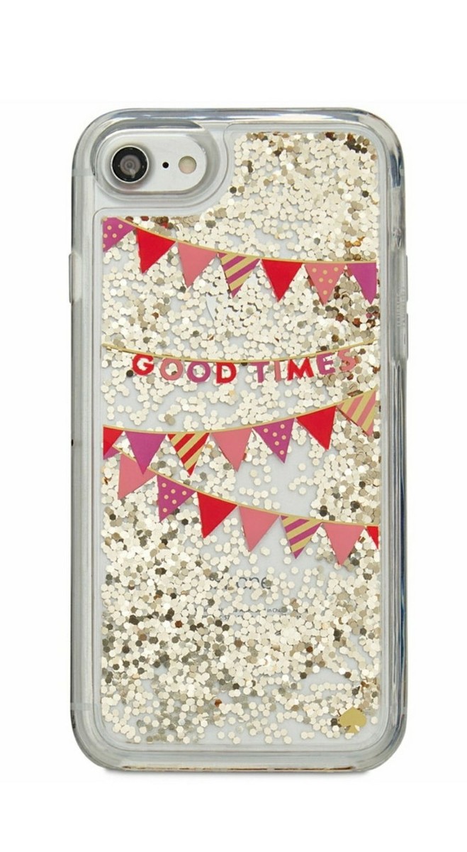 kate spade NEW YORK - kate spade iPhoneケース iPhone7/iPhone8 $_57.jpg