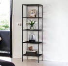 Bild 6 von 12