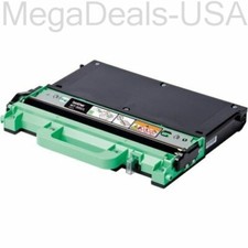Genuine Brother WT300CL Waste Toner Container OEM WT-300CL
