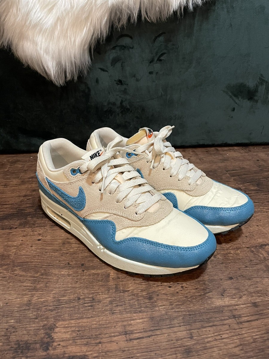 nike air max 2013 neo turquoise