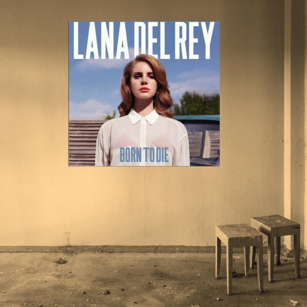 558493 Lana Del Rey 