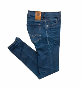 jondrill skinny fit jeans