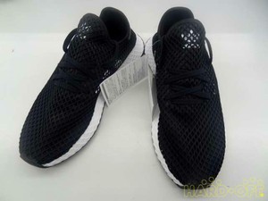 adidas deerupt colors