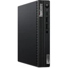 Lenovo ThinkCentre M80q Tiny Desktop i5-10500T 2.3GHz 16GB 256GB WiFi WIN 11 PRO