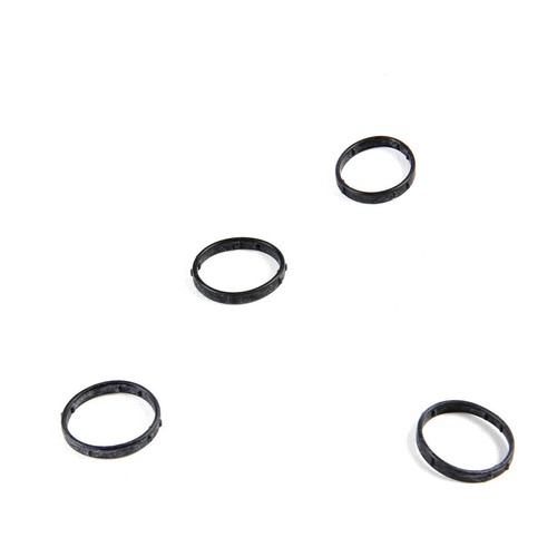 4Pcs Cylinder Head Seal Ring For VW Golf 1.4T - Picture 8 of 8