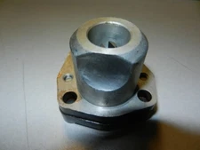 NOS Oil Pump Assy Fits: Honda 1977 B75 15200-921-003