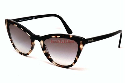 prada spr01v sunglasses