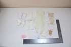 Bild 4 von 7
