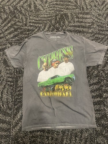 Cypress hill vintage rap - Gem Cypress hill vintage rap - Gem