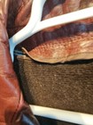 Bild 9 von 11
