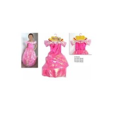 Damen Kost&uuml;m Rosa 3/4 5/6 7/9