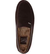 Ted Baker Moccasin Casual Shoes for Men for sale | eBay display picture 3