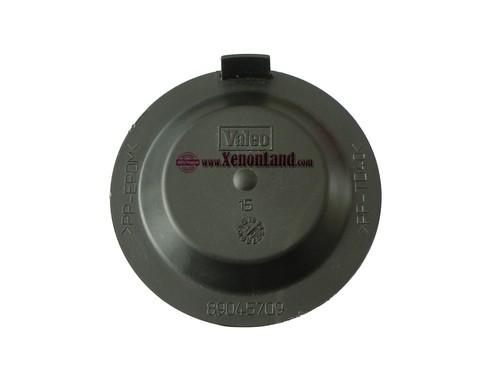 Peugeot 108 208 308 Expert Partner Scheinwerfer Deckel Kappe Abdeckung 89045709