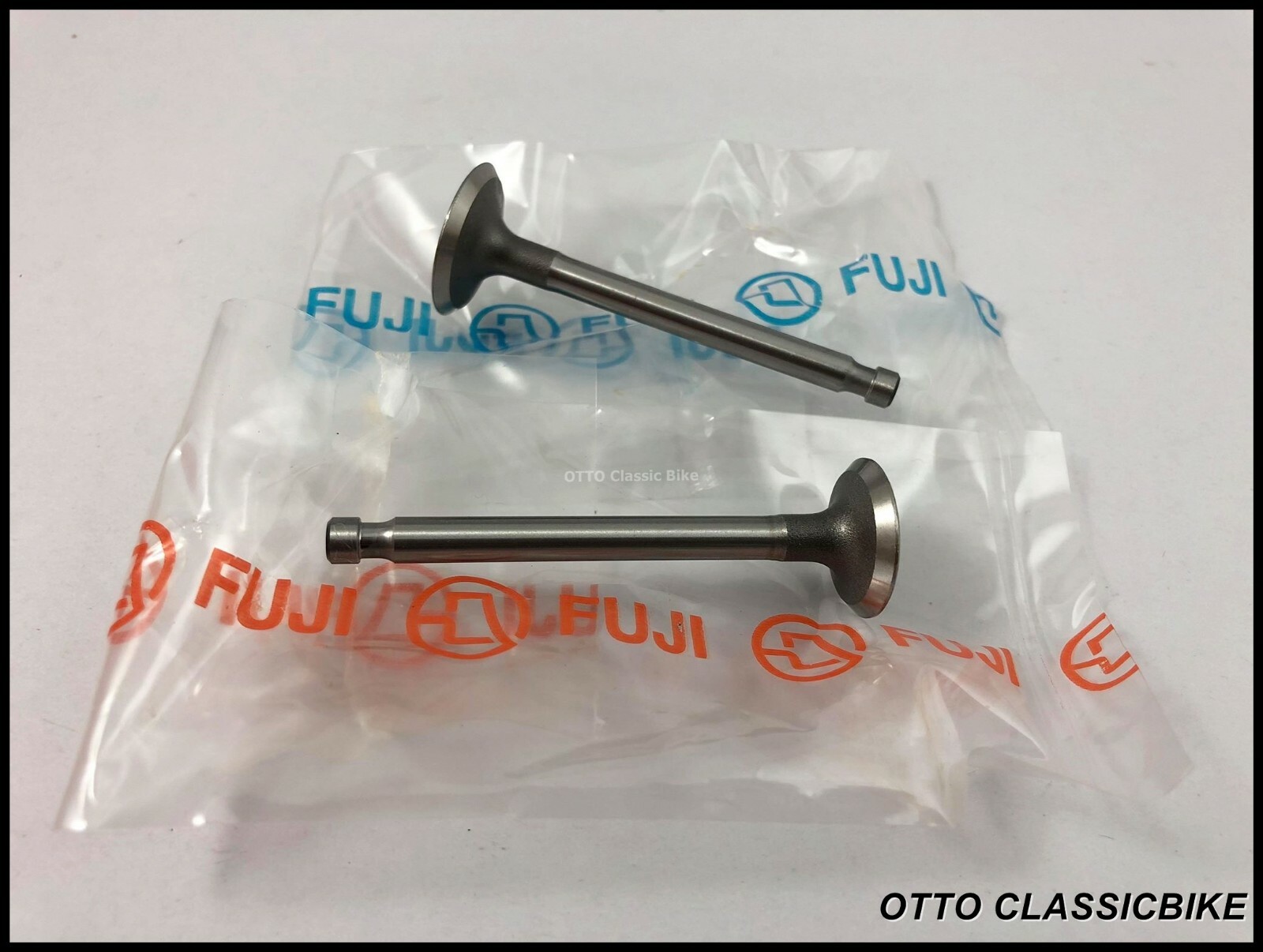 GENUINE Honda 50 Cc. Z50M Z50A Z50 Z50R CT50 CF50 C50 XR50 Piston STD