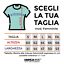 miniature 2  - Maglietta Addio al Nubilato: Mojito Marito - Tshirt Idea Regalo Gadget