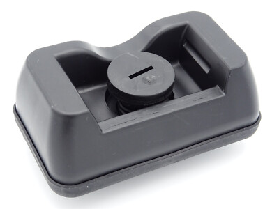 2 Stück Wagenheber-Pads Für Mercedes W203 W211 - Ersatz Für 2039970186