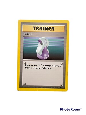 pokemon first edition trainer cards Are first edition trainer cards worth anything? : r/Pokemoncardappraisal
