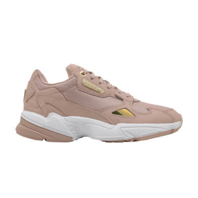 adidas  Falcon 'Ash Pearl' EF4989 Women's Shoes