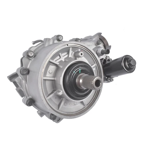 For 19-22 Jeep Cherokee Rear Axle Differential Carrier Assembly 3.73 Ratio - Bild 5 von 11