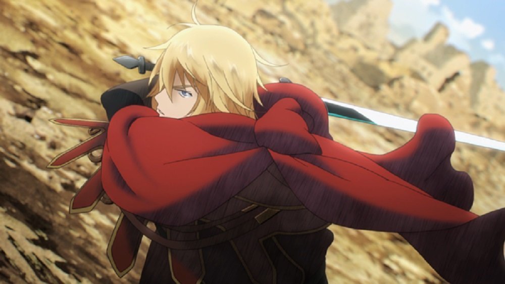 NEW Nintendo 3DS Radiant Historia Perfect Chronology Perfect