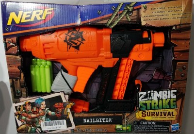 nerf zombie strike nailbiter