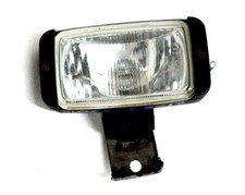 81 82 83 BMW 3 Series E46 E90 323i 325 328xi 330Ci Fog Light