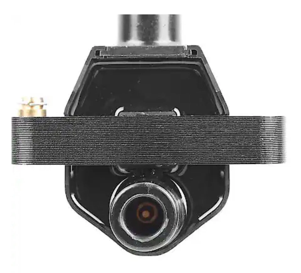 Ignition Coil CARQUEST EBC1639 - Image 3 of 3