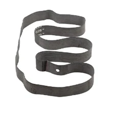 RedCap Rim Strip 16 inch x 3/4 inch Tube Spoke Protector Designed for Dirt Bikes