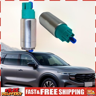 Fuel Pump & Install Kit E8229 E2068 Fit for Multiple Models SN9F