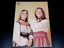 BETSY & CHRIS Cool Folk '71 japan only 2LP w/PIN-UP Hawaii girls duo folk pop Sprzedaż wysyłkowa wysokiej jakości