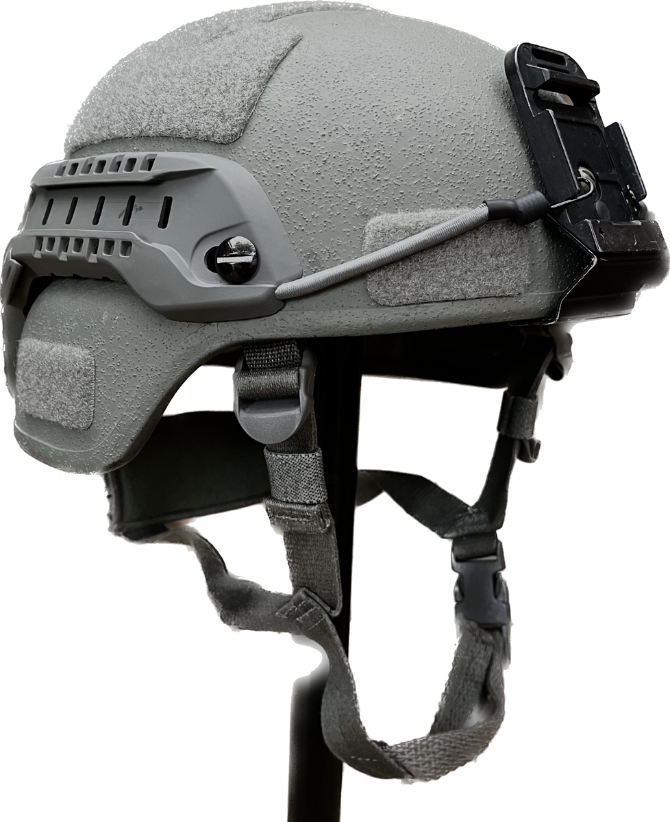 BAE 米軍放出品 SYSTEMS製 最終価格 実物 HELMET 米軍放出品 BAE