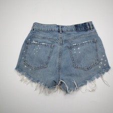 Las mejores ofertas en Cheeky Pantalones Cortos