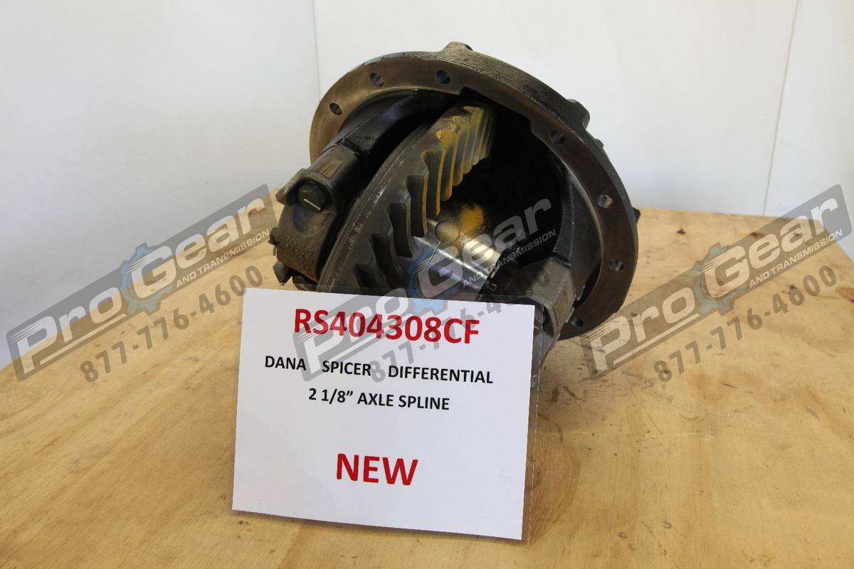 R404A フロン　3 Amazon.com: M MATI Front Brake Wheel Cylinders Shoes for