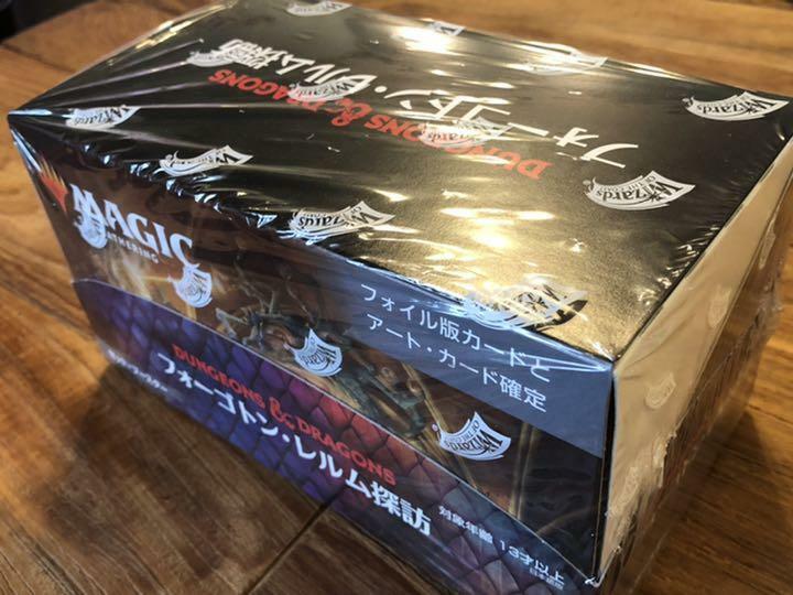 MTG 手甲/Shuko  4枚(日3枚 英1枚)コーの先導(日1枚) セット MTG 手甲/Shuko 4枚(日3枚 英1枚)コーの先導(日1枚) セット