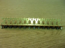 Switchcraft 67122 Multiple Position Switch