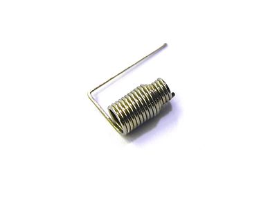 Keysight 1460-1476 Spring Ground