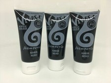 Stamperia Vivace Acrylic color KAB20 Nero 3x60ml/11,95eur (6,63eur/100ml)