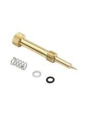 Carburetor Air Fuel Mixture Screw/For Mikuni VM22 Carb Off-road ATV Bike Quality