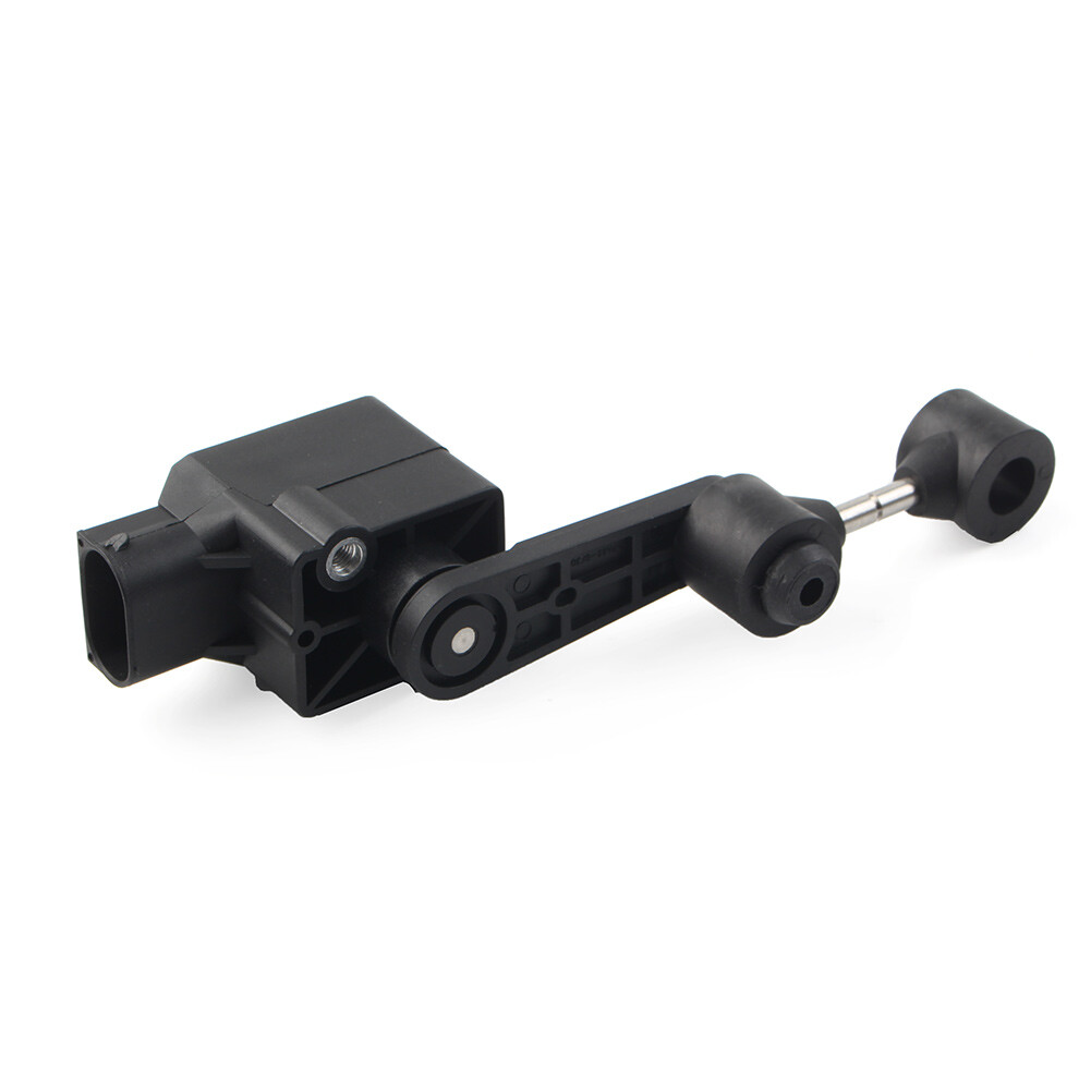 ライガー Amazon.com: 2PCS Left & Right Rear Air Suspension Ride